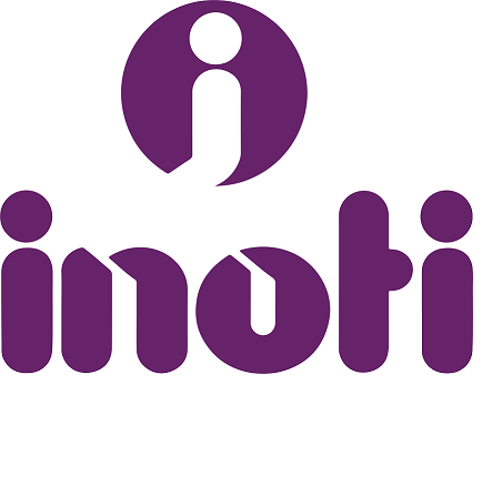 آی نوتی - iNoti