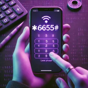 کد دستوری USSD ارزان