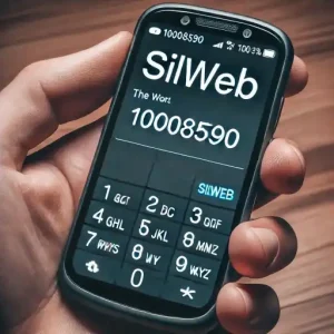 خرید کارت ویزیت الکترونیکی