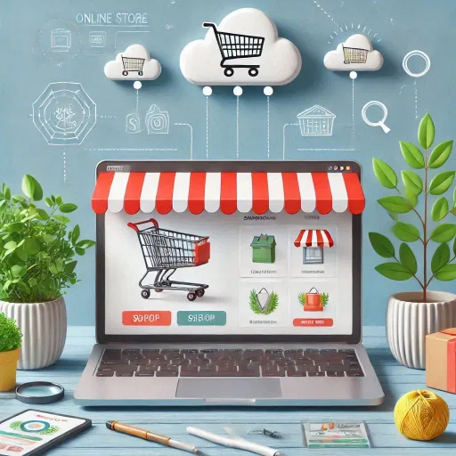ایجاد حس فوریت در تبلیغات اینترنتی