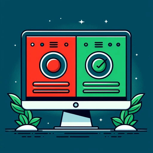 چگونه با تست A/B نرخ تبدیل سایت را تا 50٪ افزایش دهیم؟