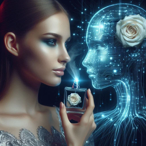 استفاده از تجربیات احساسی هوش مصنوعی