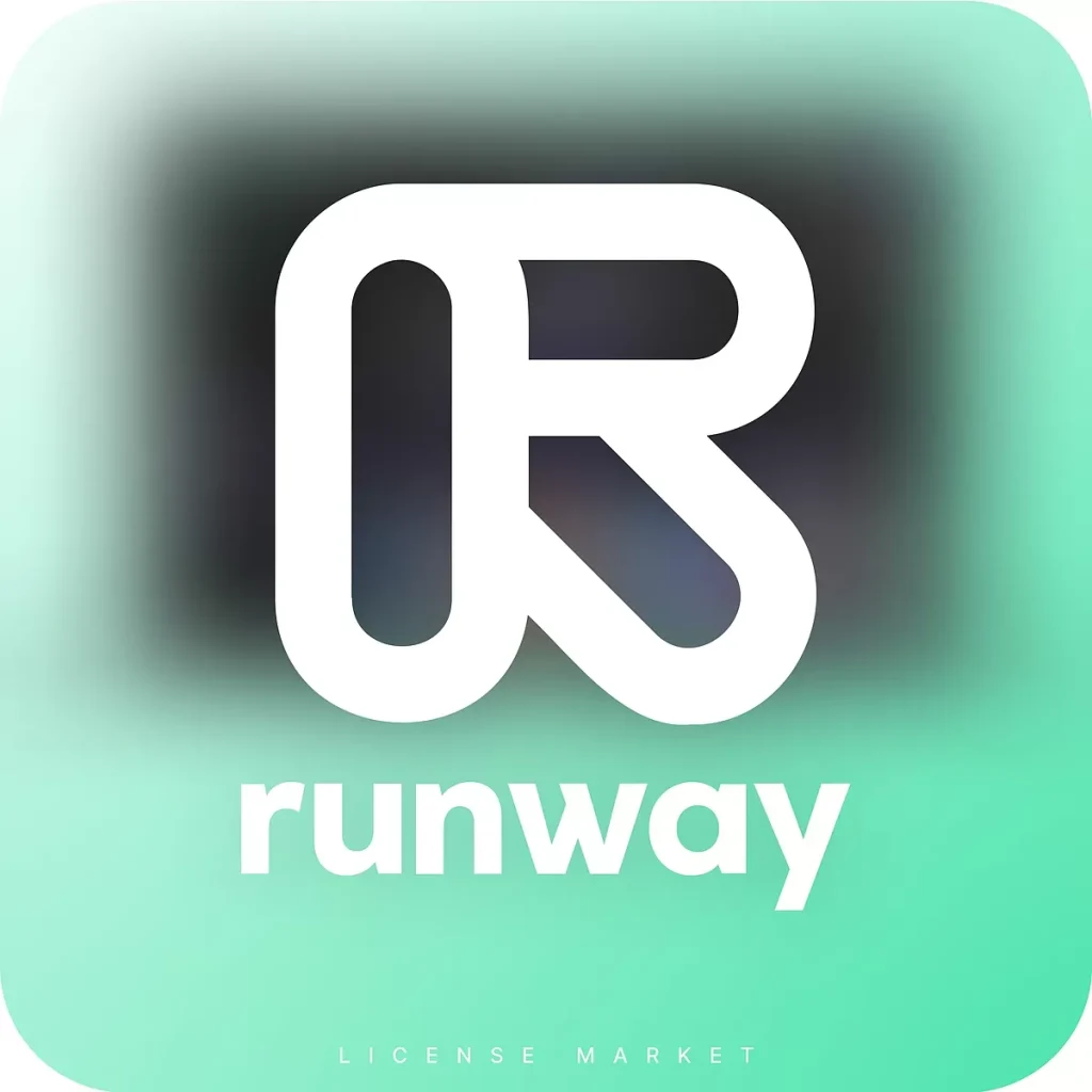 ابزار Runway ML