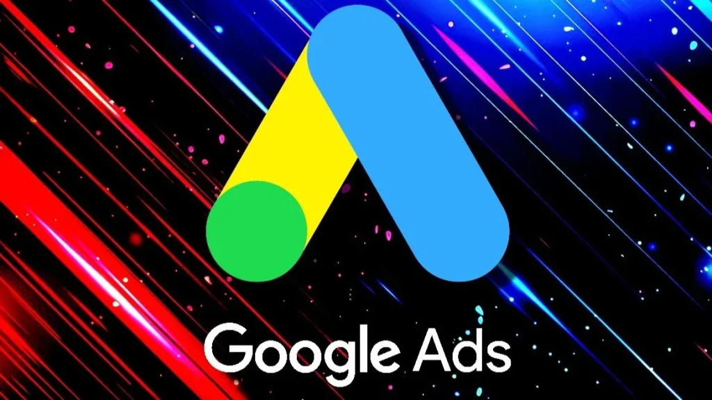 Google Ads