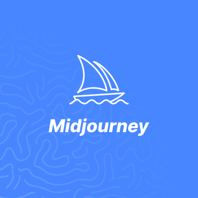 ابزار MidJourney