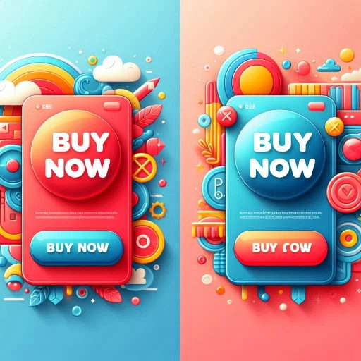 سعی کنید از هر تستی برای بهینه کردن تبلغات استفاده کنید