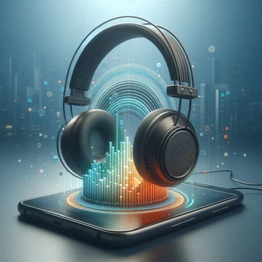 استفاده از تصاویر 3d