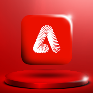 ابزار Adobe Firefly