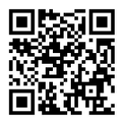 ایجاد QR کد برای کارت ویزیت الکترونیکی