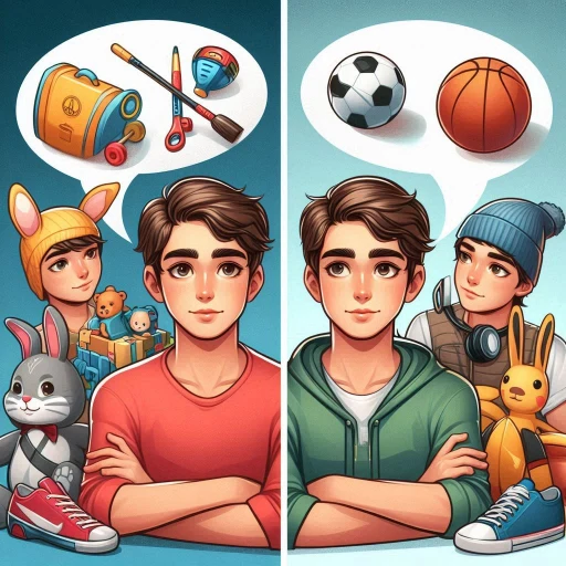 بسته به کسب و کارتان، لحن خود را انتخاب کنبد