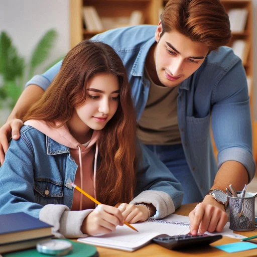 ارائه راه حل و در نهایت کمک به مخاطب