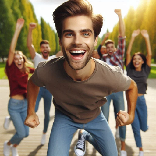 استفاده از احساسات برای برانگیختن واکنش‌های مخاطب
