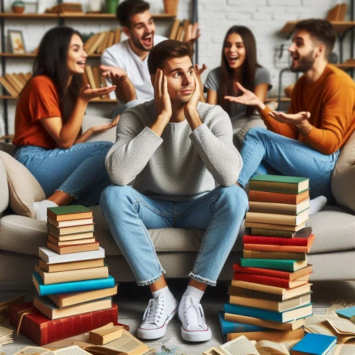 از داستان های نامناسب یا حساسیت برانگیز استفاده نکنید