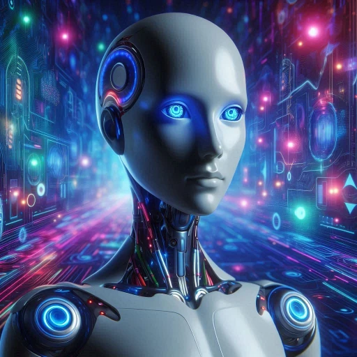 هوش مصنوعی (AI) و یادگیری ماشین (ML) در کمپین تبلیغاتی هوشمند