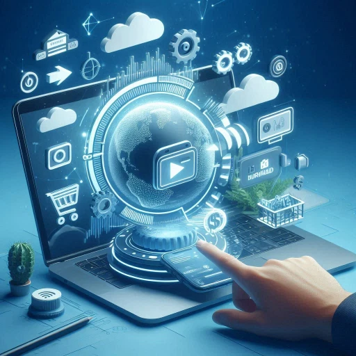 قابلیت خرید لحظه ای در ویدئو با شاپیبل ویدئو Shoppable Video