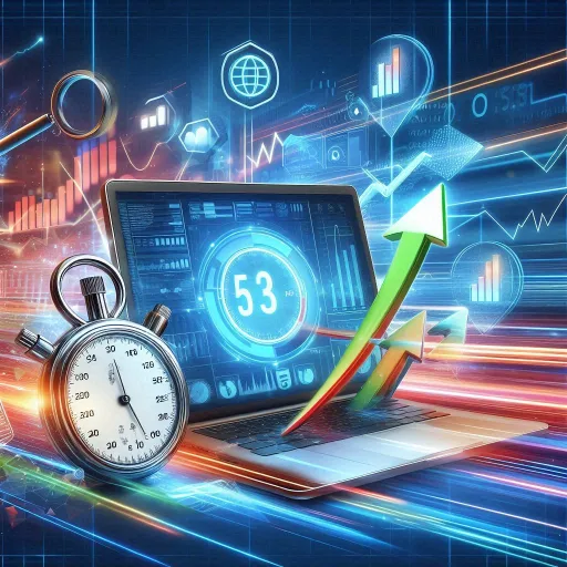 سرعت بالای خرید با شاپیبل ویدئو (ویدئو با قابلیت خرید)