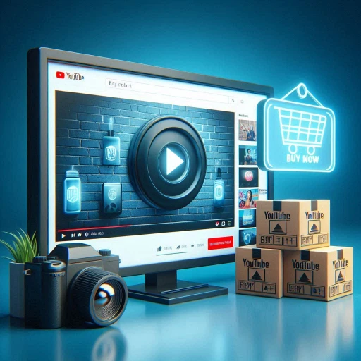 مزایای استفاده از شاپیبل ویدئو (ویدئو با قابلیت خرید)