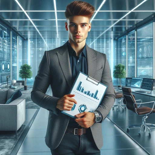 انتخاب KPI تبلیغاتی مناسب براساس هدف