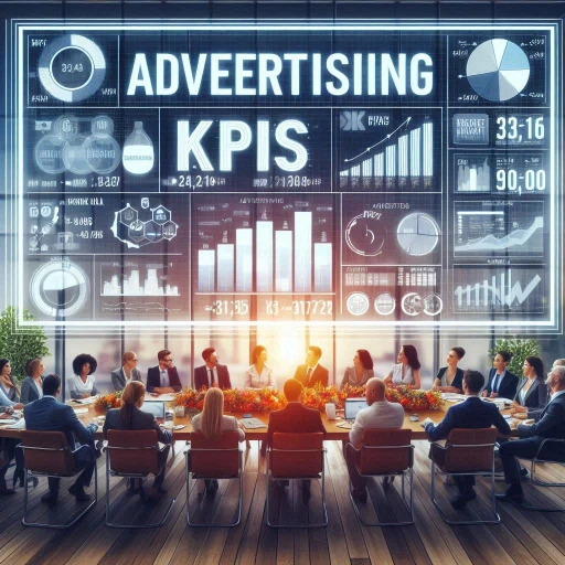 KPIهای تبلیغاتی رو جدی بگیرید