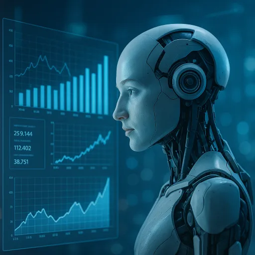پیش بینی خرید با هوش مصنوعی