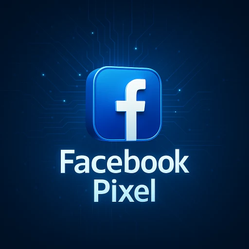 ردیابی مشتری با ابزار فیسبوک پیکسل