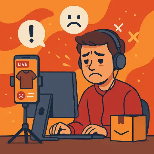 قبل از وقوع معایب، از آن ها پیشگیری کنید