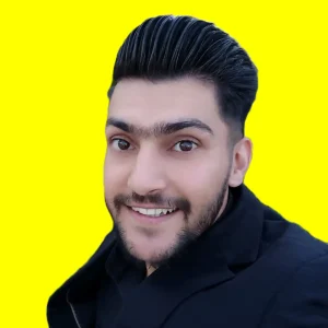خرید دوره AIO و آشنایی با مدرس دوره