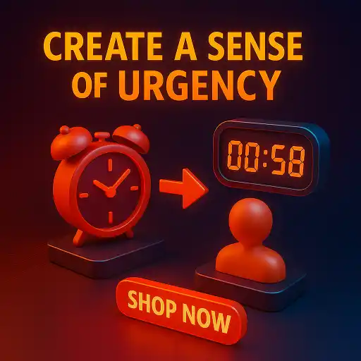 شناخت مخاطب هدف و صحبت به زبان آنها