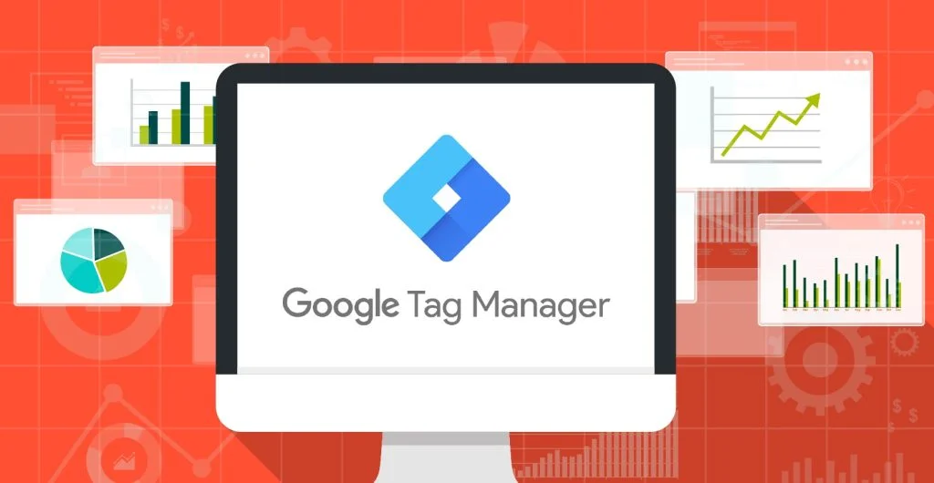 نصب هاتجر با Google Tag Manager