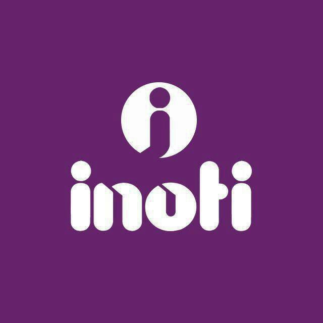 معرفی iNoti، یکی از بهترین سایت های خرید USSD ارزان