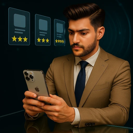 بهترین سایت برای خرید USSD ارزان