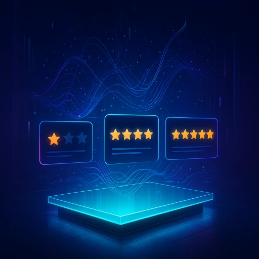 بهترین سایت برای خرید USSD ارزان
