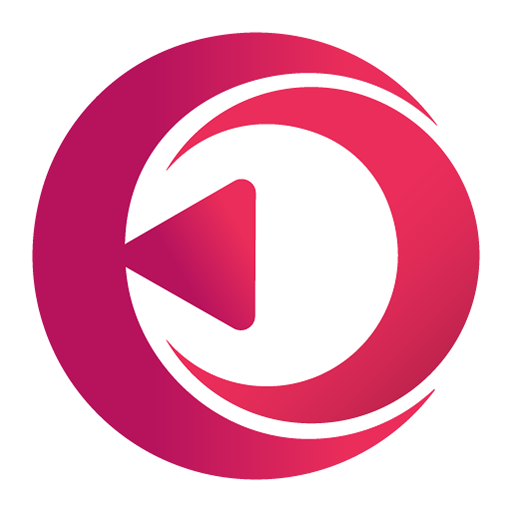Zoomit-Logo-1030x1030