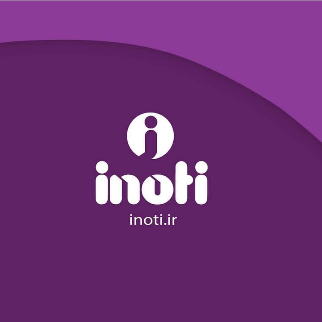 inoti_cover