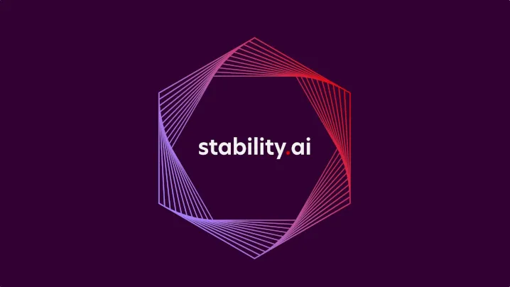 هوش مصنوعی آفلاین Stable Diffusion