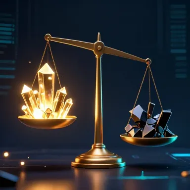 قوانین گوگل برای استفاده از بک لینک