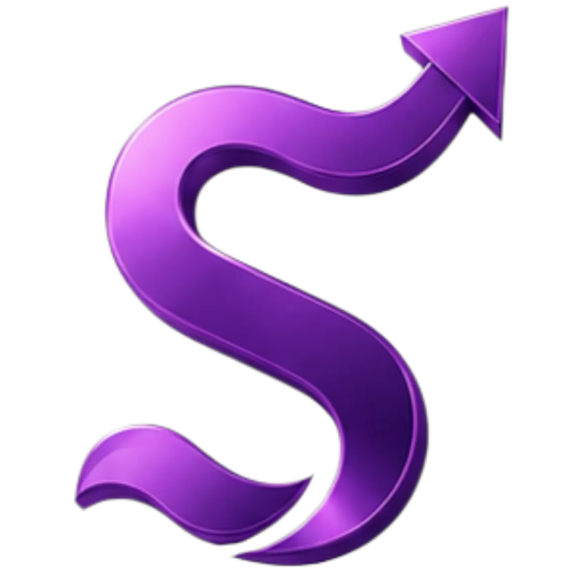 سیلوب