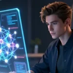 آموزش اتصال Claude Code به ترمینال