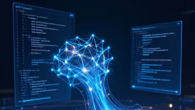 آموزش اتصال Claude Code به ترمینال