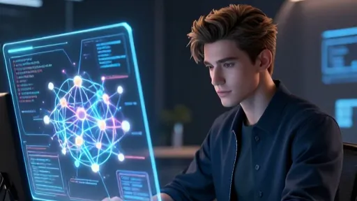 آموزش اتصال Claude Code به ترمینال