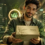 میکرو برندینگ