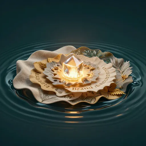 مراحل اجرای استراتژی