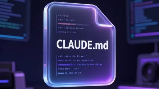 استفاده از CLAUDE.md